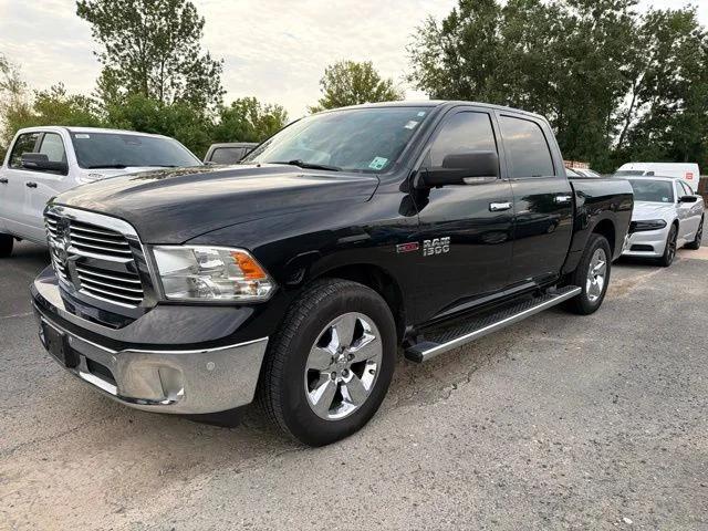 ram ram 1500 pickup 2016 1C6RR6LM1GS383161 image ram ram 1500 pickup 2016 1C6RR6LM1GS383161 image